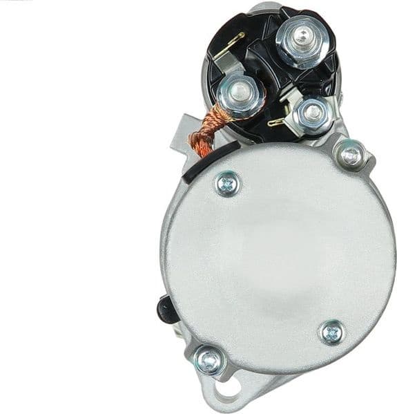 Starter AS S6306S - image 3