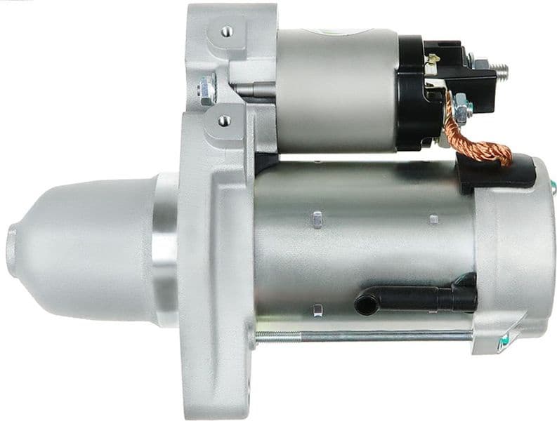 Starter AS S6306S - image 4