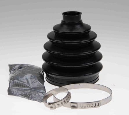 Bellow Kit, drive shaft 307227