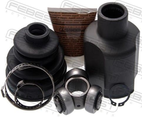 Joint Kit, drive shaft 1011-CAPRH