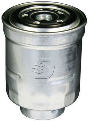 Fuel Filter A120261