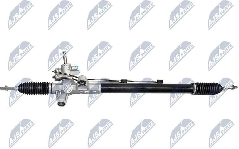 Steering Gear SPK-HD-004