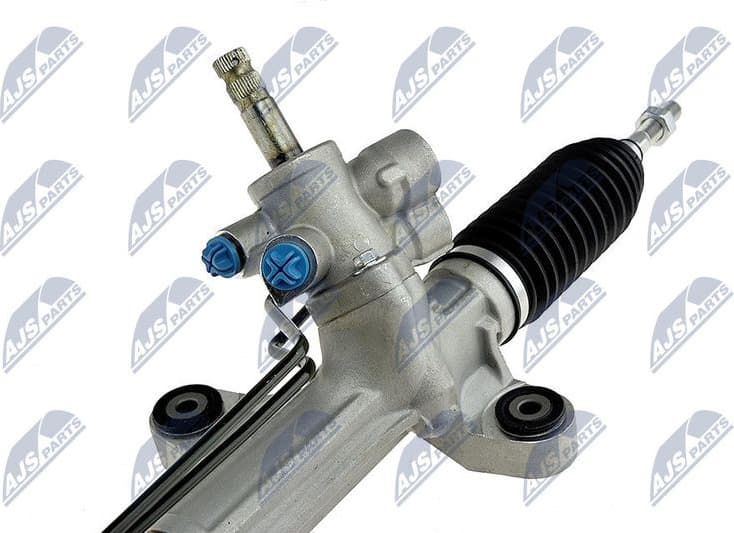 Steering Gear SPK-HD-004 - image 3