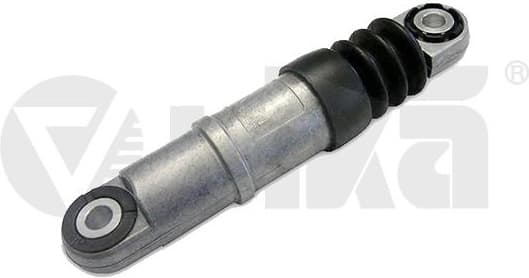 Belt Tensioner, V-ribbed belt 11450409801