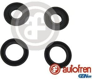 Repair Kit, brake master cylinder D1518