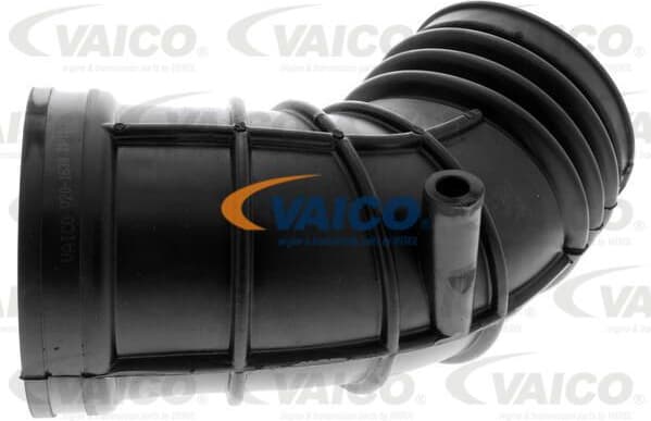 Intake Hose, air filter Original VAICO Quality V20-1630