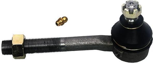 Tie Rod End D130113