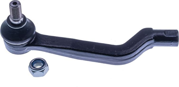 Tie Rod End D130396