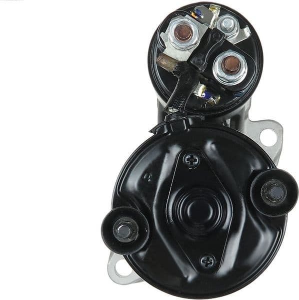 Starter AS S0231 - image 3