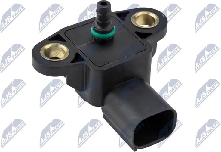 Sensor, intake manifold pressure ECM-ME-005