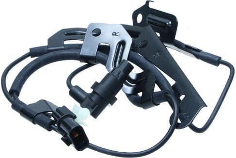 Sensor, wheel speed 20-0425