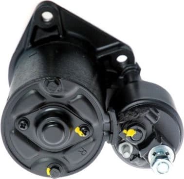 Starter 8EA 011 610-021 - image 2