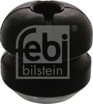 Rubber Buffer, suspension 11200