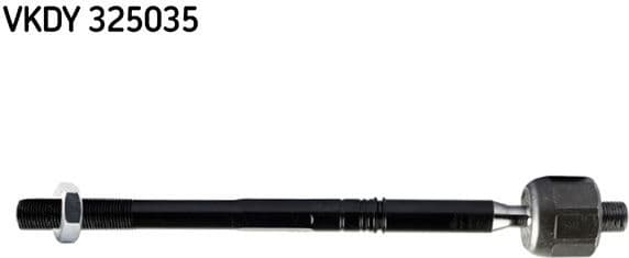 Inner Tie Rod VKDY325035