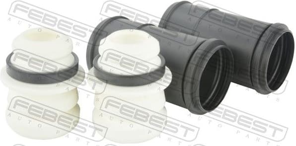 Dust Cover Kit, shock absorber MSHB-CSF-KIT