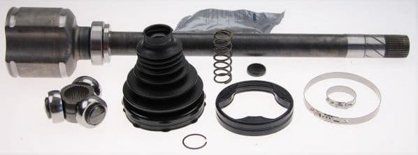 Joint Kit, drive shaft 306702