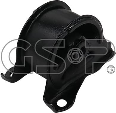 Mounting, engine 511744