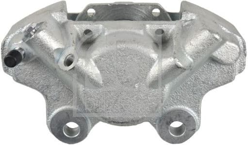 Brake Caliper 179257 - image 2