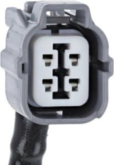 Oxygen Sensor 368233