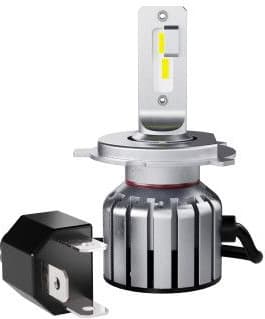 Automotive Bulb - image 2