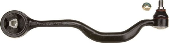 Control/Trailing Arm, wheel suspension JTC257 - image 2