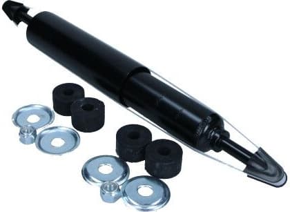 Shock Absorber 11-1072