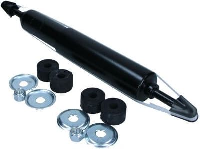 Shock Absorber 11-1072 - image 2