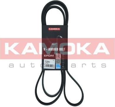 V-ribbed Belt 7016201