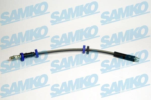 Brake Hose 6T46542