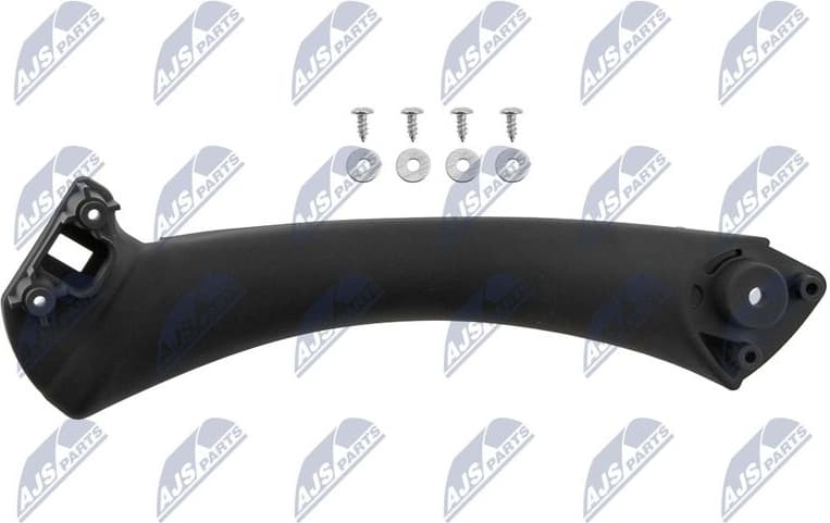 Exterior Door Handle EZC-BM-269 - image 3