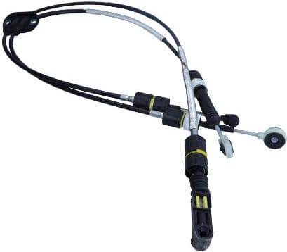 Cable Pull, manual transmission 32-0645