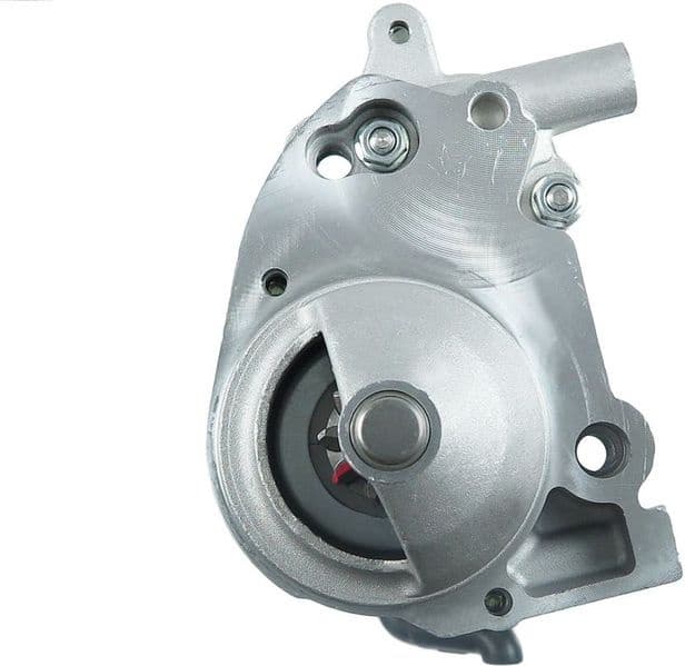 Starter AS S6166