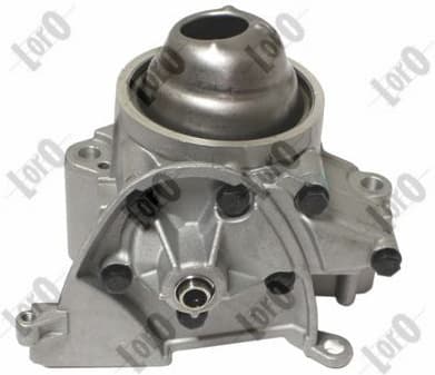 Oil Pump LORO 102-00-018