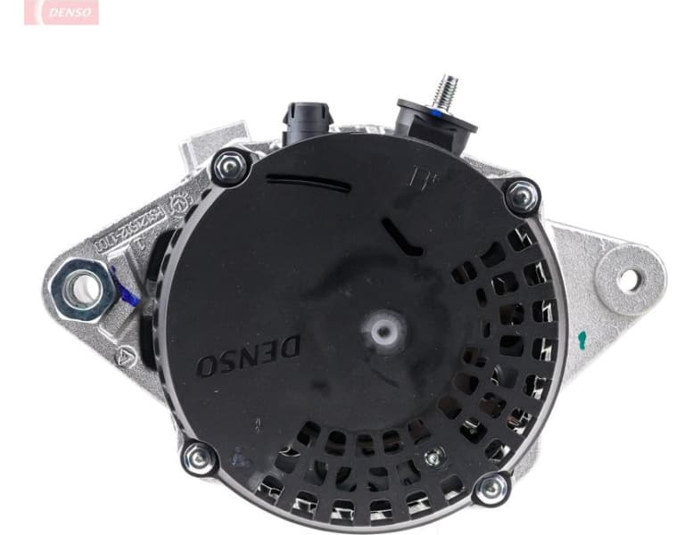 Alternator DAN1096 - image 2