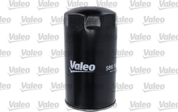 Oil Filter 586150 - image 2