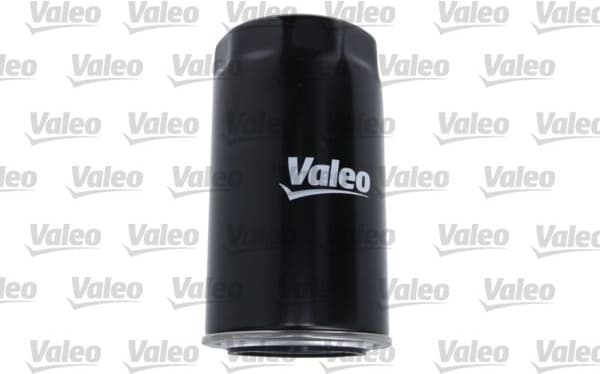 Oil Filter 586150 - image 3
