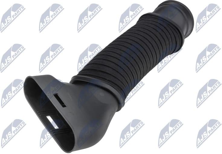 Intake Hose, air filter GPP-ME-042