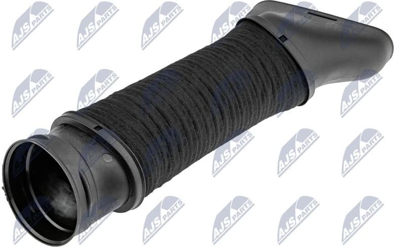 Intake Hose, air filter GPP-ME-042 - image 2
