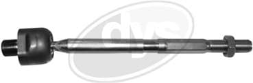 Inner Tie Rod 24-21496