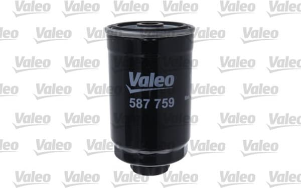 Fuel Filter 587759 - image 2