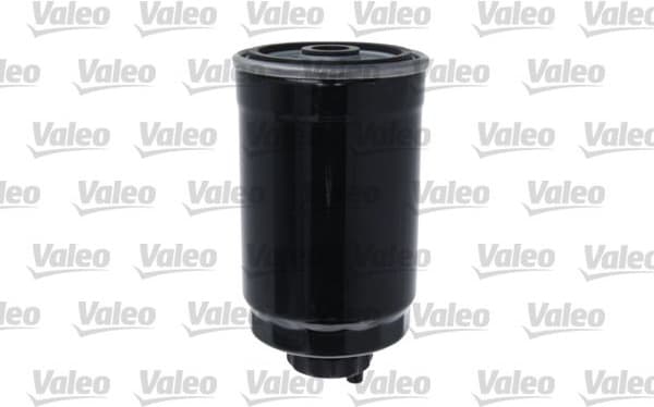 Fuel Filter 587759 - image 3