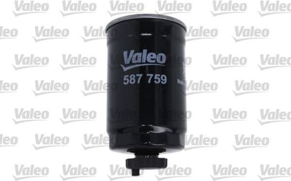 Fuel Filter 587759 - image 4