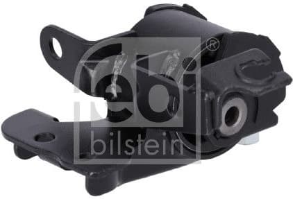 Mounting, manual transmission 179361 - image 2