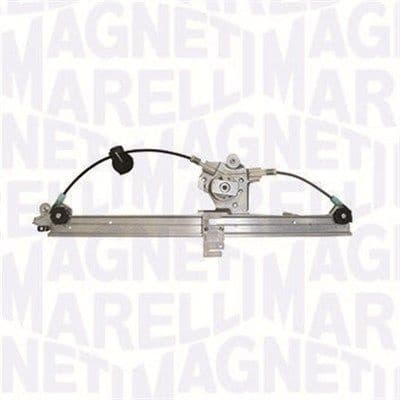 Window Regulator 350103170309