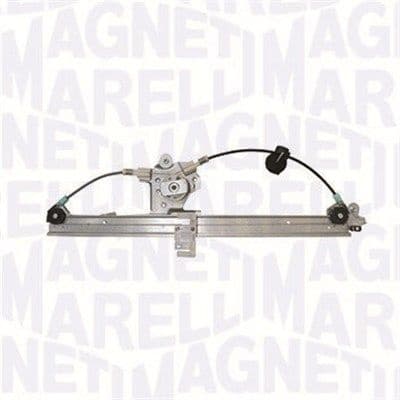 Window Regulator 350103170310