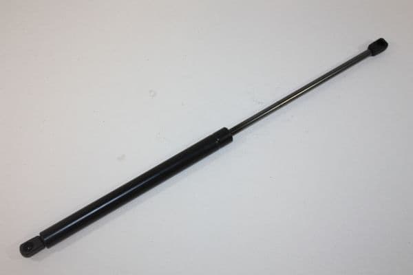 Gas Spring, boot/cargo area 100006510