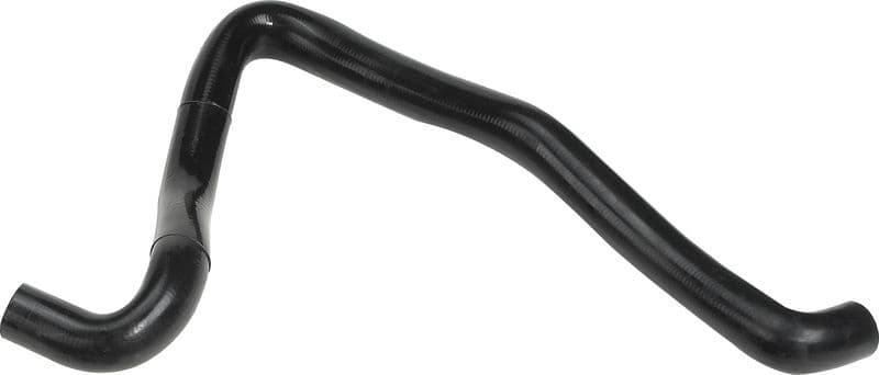 Radiator Hose 3863