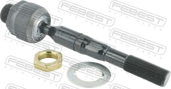 Inner Tie Rod 0122-FZJ100