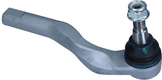 Tie Rod End QS0212/HQ
