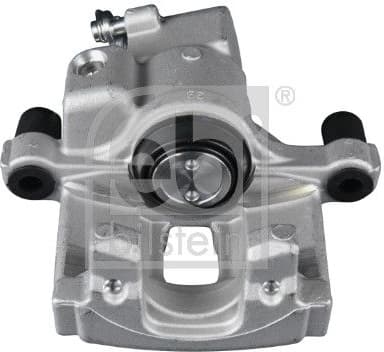 Brake Caliper 178135
